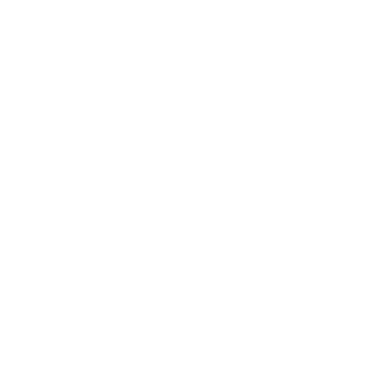 Elga Design