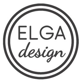 Elga Design