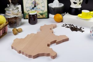 Veneto