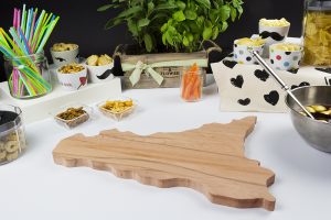 Siciliano