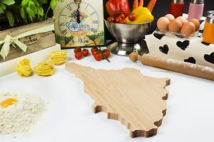 Toscano