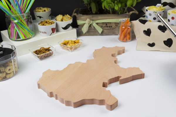 TAGLIERE IN LEGNO DI FAGGIO REGIONE VENETO