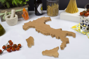 Italia e isole