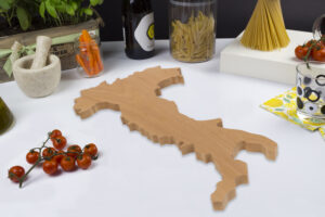Italia
